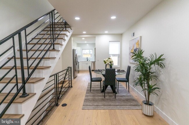 Photo - WOW brand new with Deck