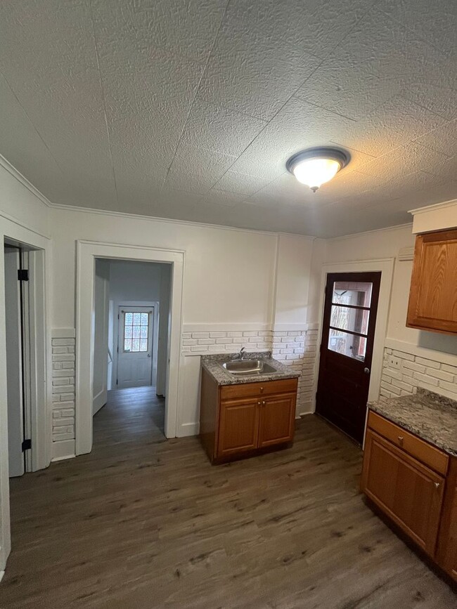 Photo - 3-Bed Home w/ Driveway & Enclosed Porches – Convenient Rochester Location