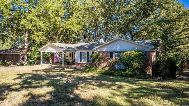 Photo - 7902 Harmon Dr
