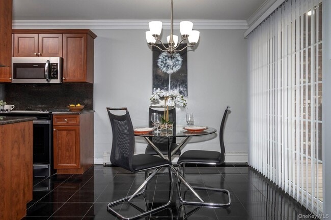 Photo - 16 Garfield Ave Unidad 28-b