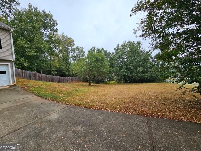 Photo - 1406 Flanagan Mill Dr
