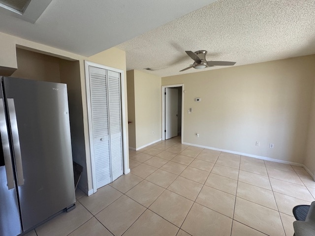 Photo - 819 Poinciana St