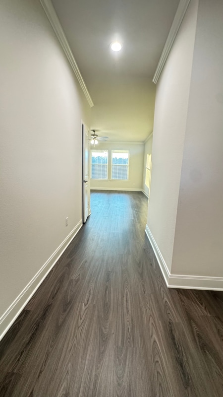 Photo - 6123 Hamilton Mdws Wy