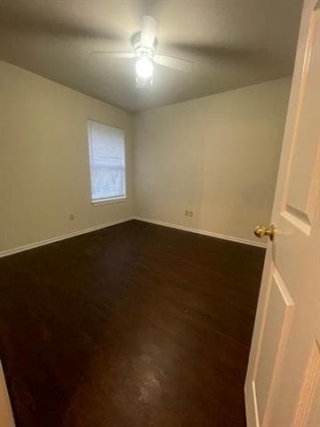 Photo - 11912 Dacca Ct