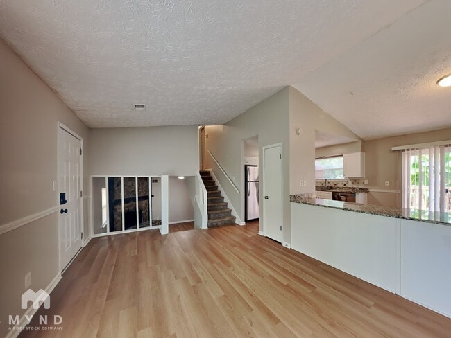 Photo - 2262 New Castle Cir