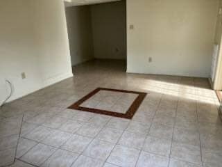 Photo - The Abi Unit B