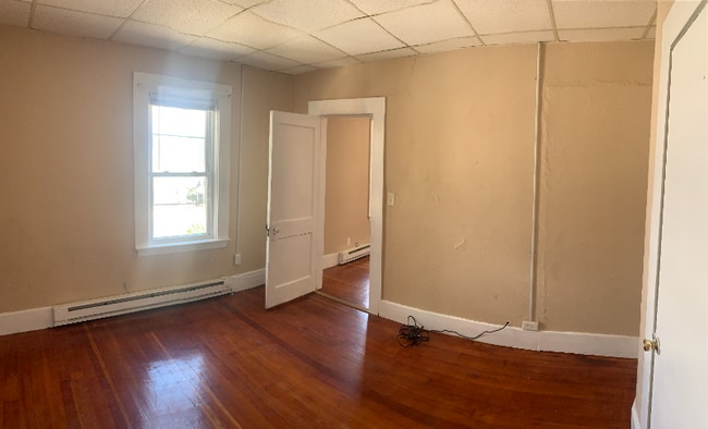 Photo - 3 Negus St Unit 3R