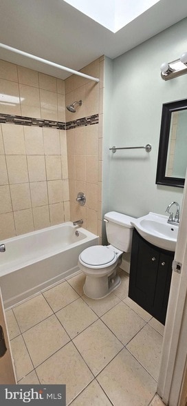 Photo - 1231 Church St