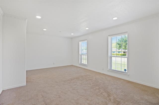 Photo - 527 Twilight Trail