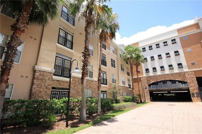 4221 W Spruce St Unit 1231