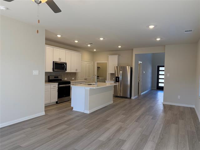 Photo - 1736 Arches Rd