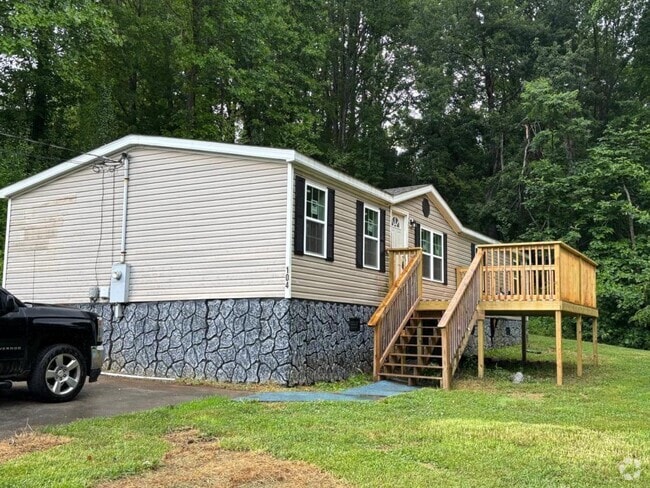 Building Photo - 104 Patricia Ann Dr Rental