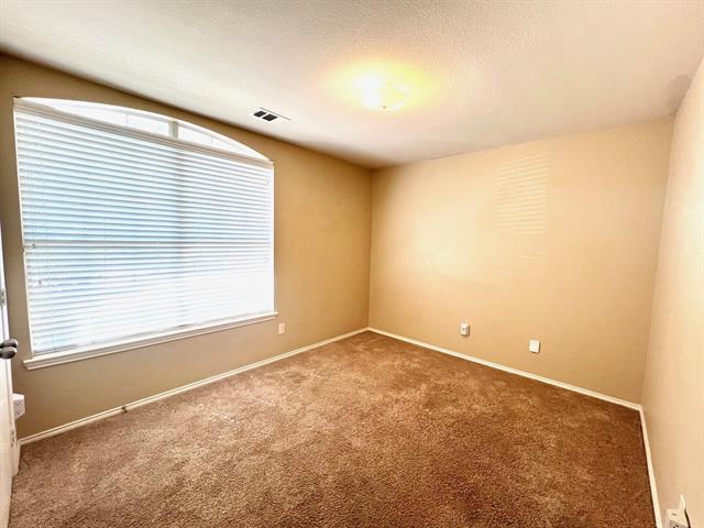 Photo - 1249 Sandpiper Dr