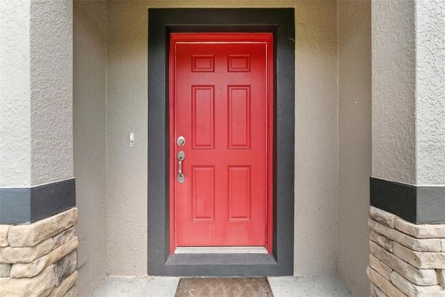 Photo - 2521 Lexington Oak Dr