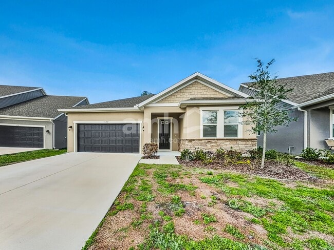 Building Photo - 6347 Emerald Hls Wy