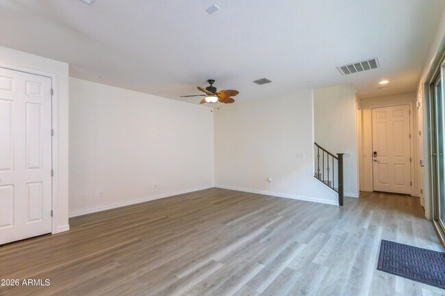 Photo - 3674 E Turley St