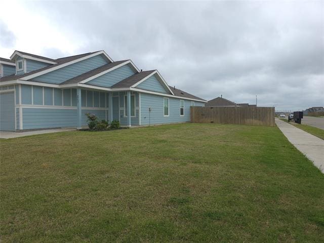 Photo - 2757 Cobbleview Dr