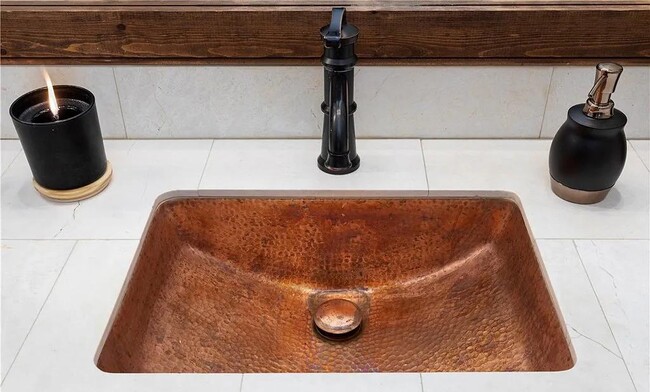 Photo - 23412 Pacific Park Dr