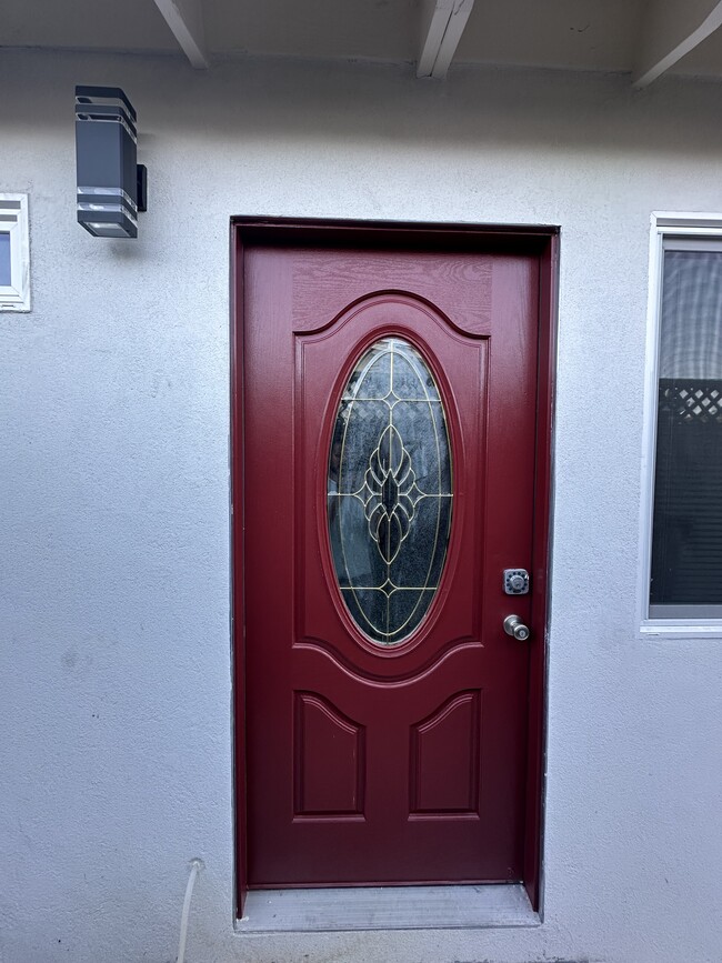 Photo - 5659 Tilden Pl