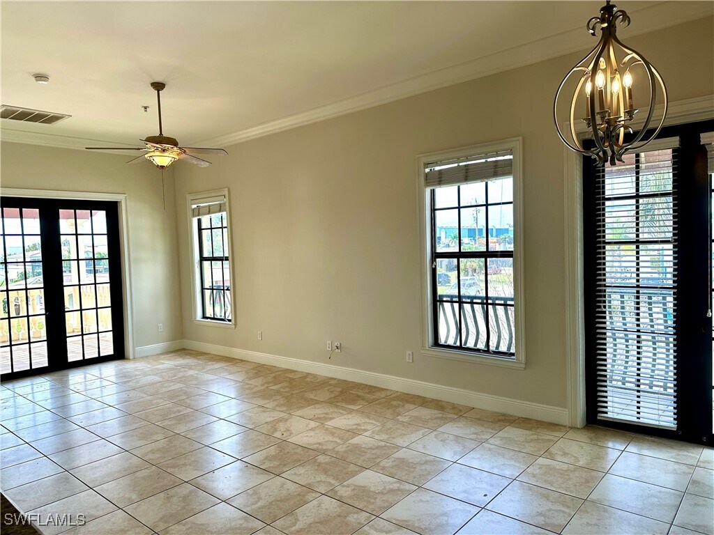 Photo - 1625 SE 46th St Unit 1B