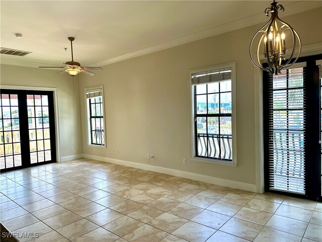 Building Photo - 1625 SE 46th St Unit 1B Rental
