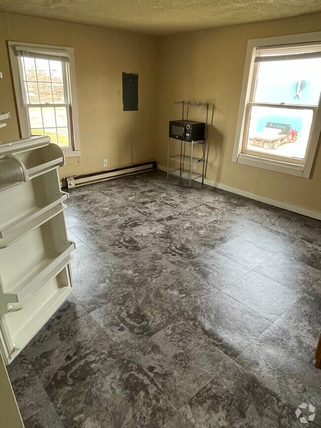 Houses for Rent in Marion OH 2 Houses