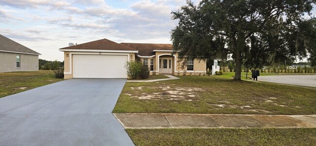 Photo - 500 Central Rdg Ln