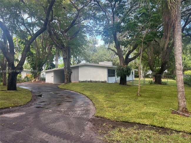 Photo - 12725 SW 80th Ave