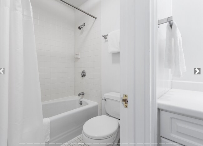 Photo - 387 Commonwealth Ave Unidad 3