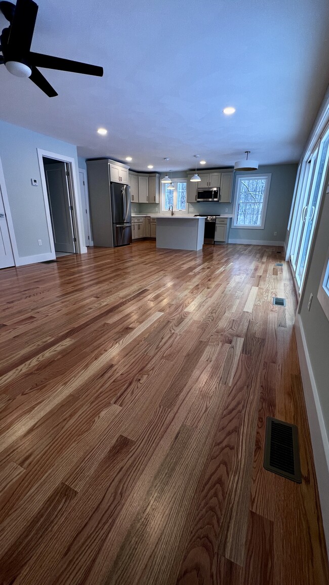 Photo - 5 Indian Valley Rd Unit B