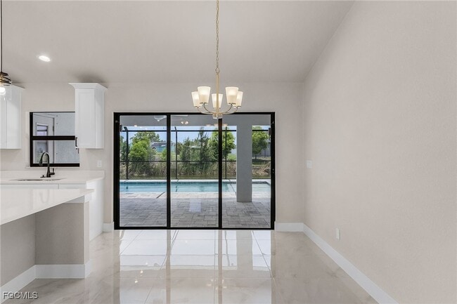 Photo - 2510 SW 17th Ave