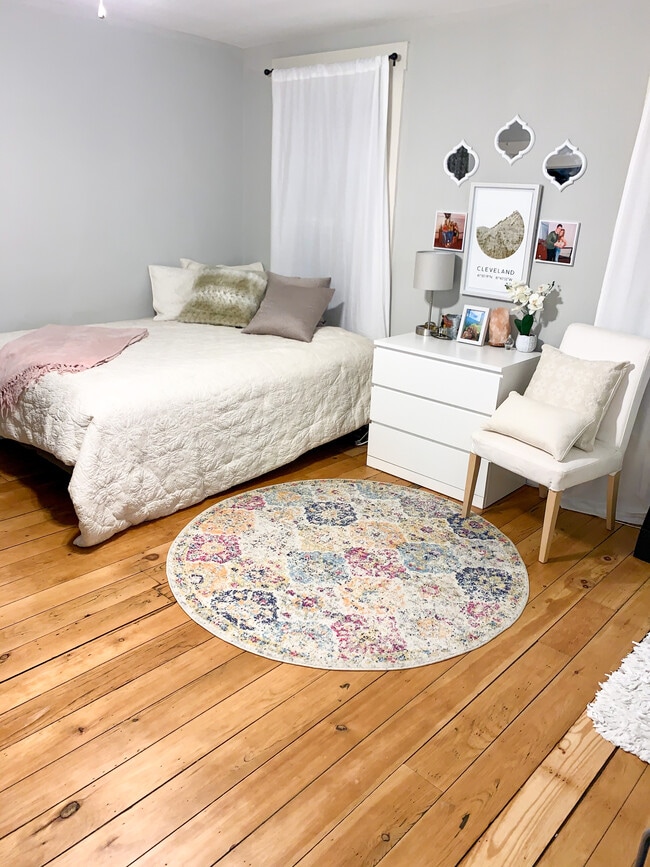 Photo - 909 Mohawk St Unidad 909.5