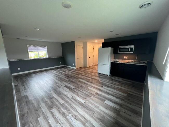 Photo - 12470 42nd Ave