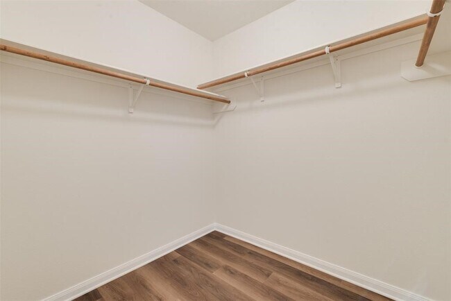 Photo - 26918 Graybill Ct