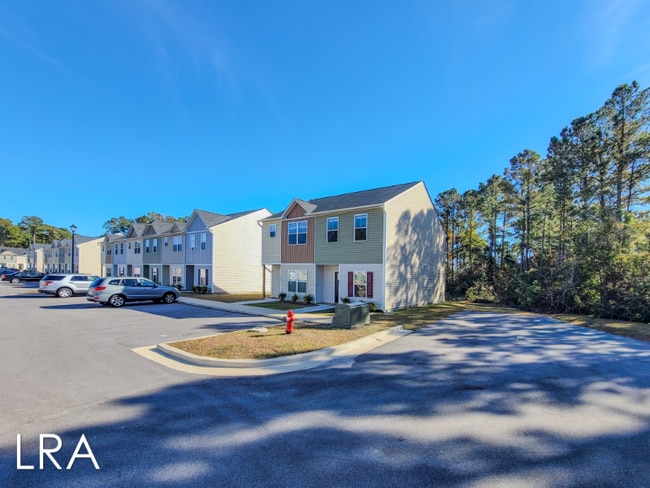 Photo - 185 Buckhorn Ave