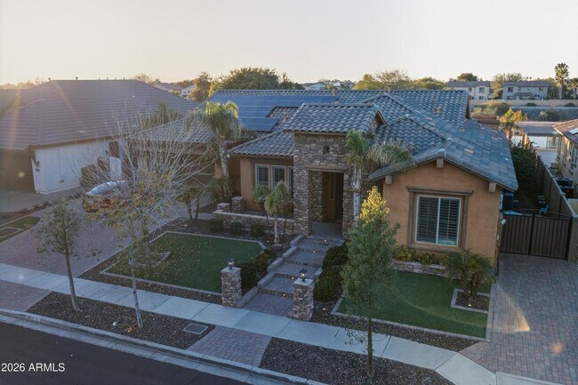 Photo - 21080 N 76th Ave