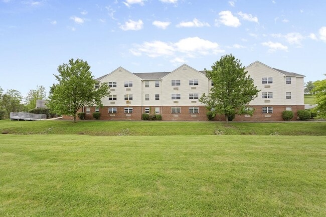 Photo - Heritage Village