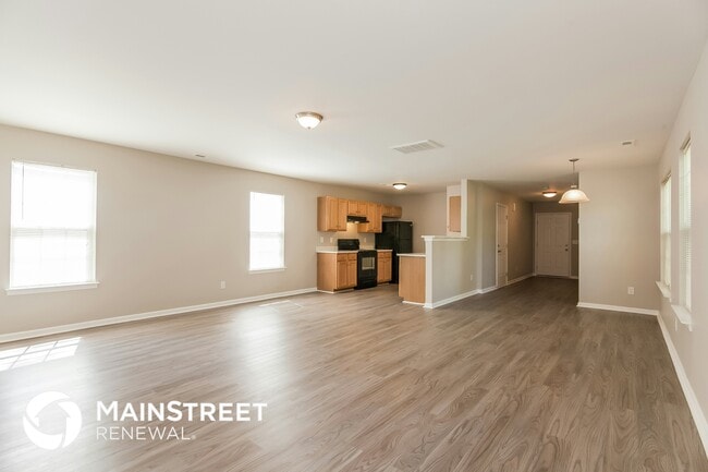 Photo - 4314 Glenwood Dr