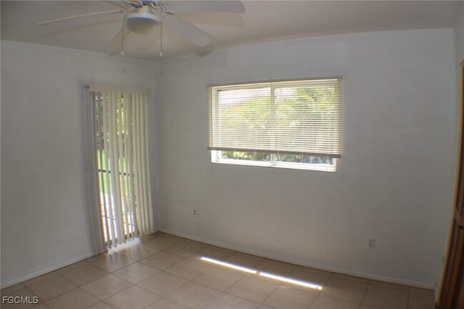 Photo - 4009 SE 11th Ave