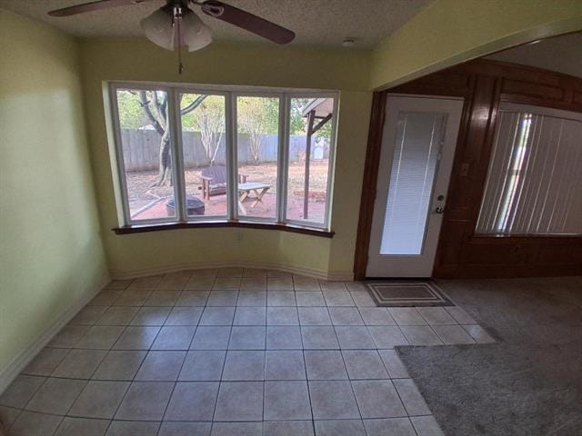 2206 Sexton Dr