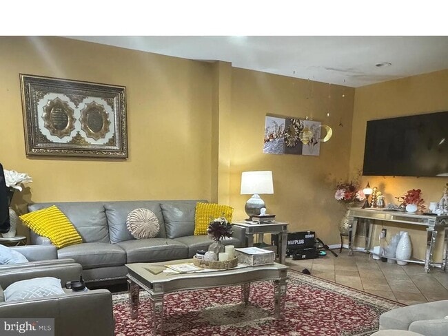 Photo - 11589 Tolson Pl