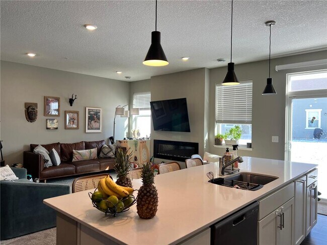 Photo - 5021 Useppa Trl