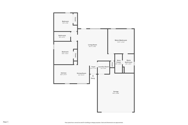 Photo - 1826 Auburn Hills Dr