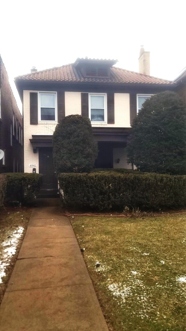 Photo - 6941 Meade St Unidad 1