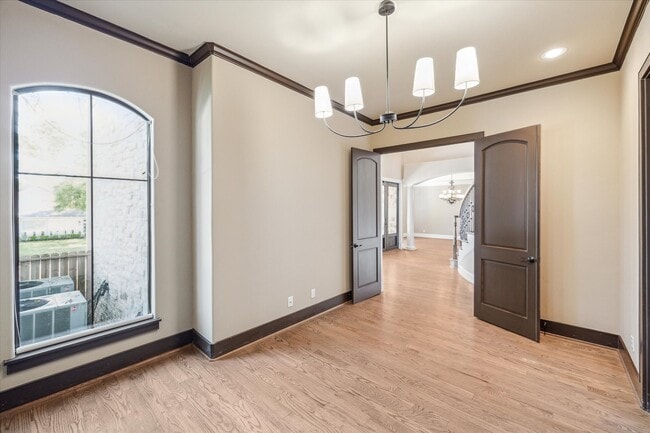 Photo - 3310 Blue Bonnet Blvd