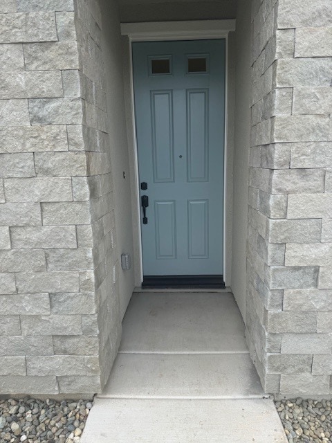 Photo - 4041 Flathead Dr