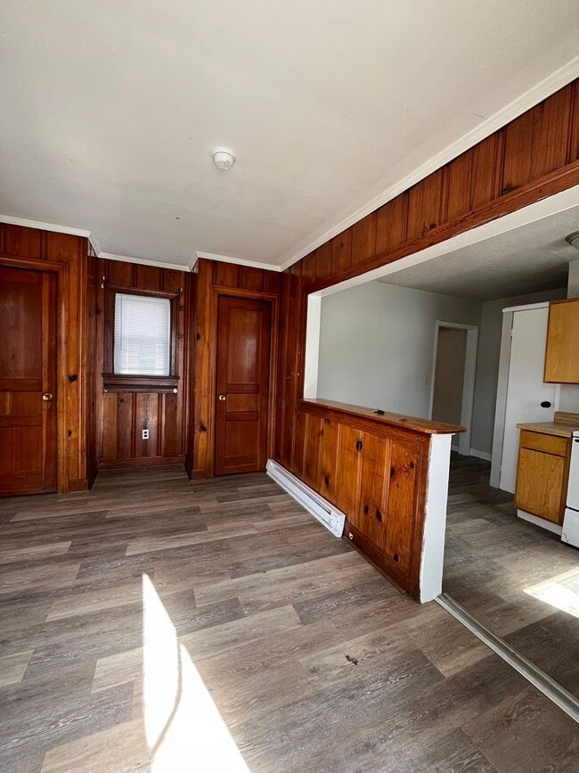 Photo - 1 Bedroom Duplex walking distance to Downtown Gallatin