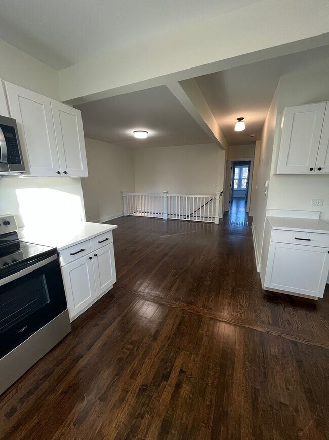 Photo - 126 Main St Unit 126-1
