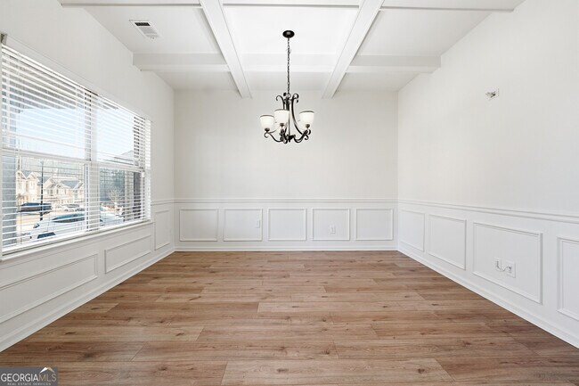 Photo - 139 Gloster Park Ct