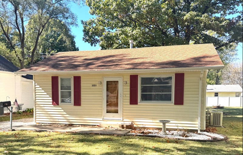 Photo - 000 Rita Ave